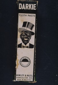 darkie-toothpaste
