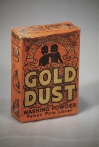 goldust-washiing-powder_2